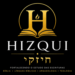 Hizqui