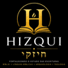 Hizqui